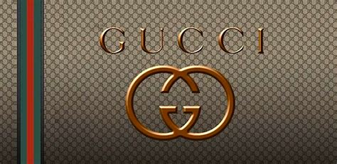 quality is remembered gucci